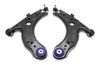 SuperPro Front Control Arm Lower Complete Assembly Kit