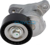 Dayco Automatic Belt Tensioner 89707