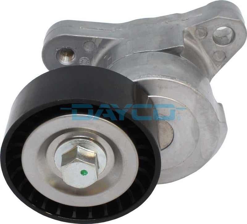Dayco Automatic Belt Tensioner 89707