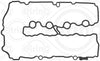 Elring Valve Cover Gaskets 593.3