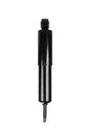 KYB Premium Shock Absorber Rear RH 6477501