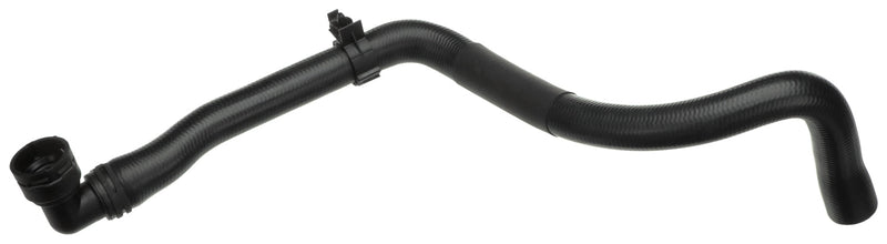 Gates Radiator Hose 05-3336