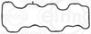 Elring Intake/Exhaust Gaskets 482.24