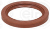 Elring Radial Shaft Seal 336.999