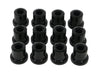 SuperPro Leaf Spring Bush Kit Front SPF2260HK
