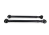 SuperPro Trailing Arm Assembly Kit to suit Toyota Tundra