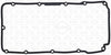 Elring Valve Cover Gaskets 660.26