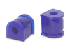 SuperPro Bushing Kit SPF0923-15K