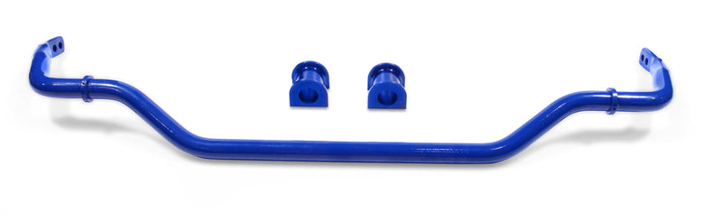 SuperPro Front 30mm HD Adjustable Swaybar Fits VW