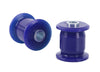 SuperPro Rear Trailing Arm Upper Bush Kit Fits Triumph