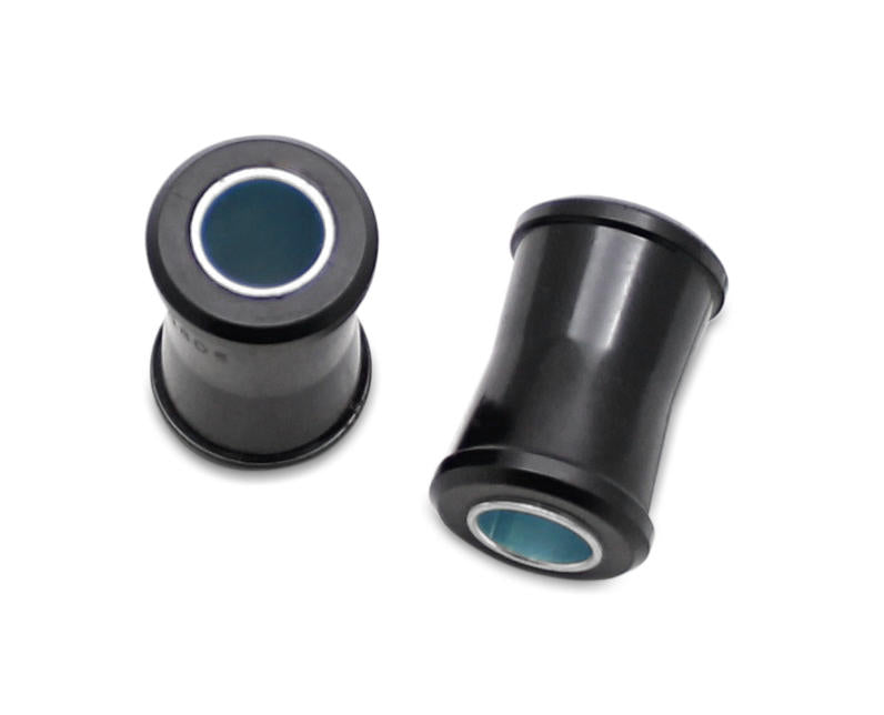 SuperPro Front Control Arm Inner Bush Kit Fits Morris