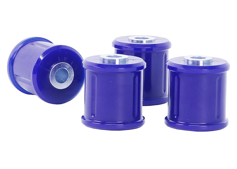SuperPro Control Arm Bush Kit SPF1247K