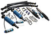 Formula 4x4 2 Inch to 3 Inch Adjustable Formula 4x4 Lift