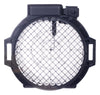 NTK Mass Air Flow Sensor EPBMWN3-A023H