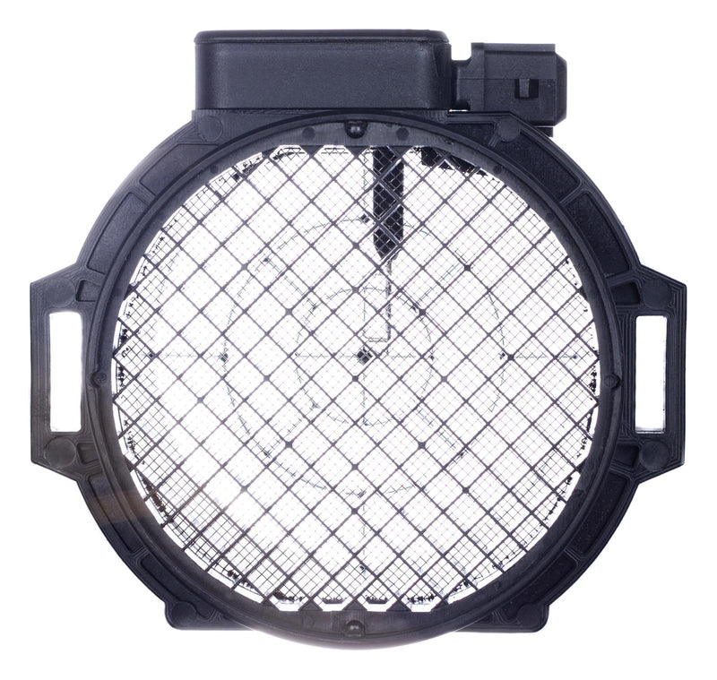 NTK Mass Air Flow Sensor EPBMWN3-A023H