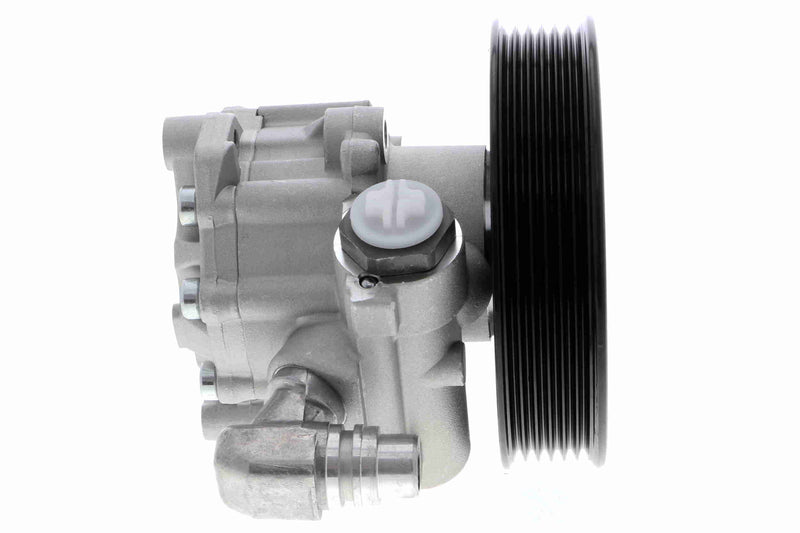 Vaico Hydraulic Pump V30-0192