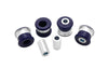SuperPro Control Arm Bush Kit Front Upper Inner SPF5247K