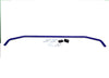 SuperPro Sway bar - 22mm non adjustable RC0140R-22