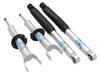 Formula 4x4 Big Bore Lift Kit RAM 1500 DT RAM-004L