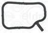Elring Gasket 249.69