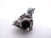Garrett Turbo Charger 720168-5011S