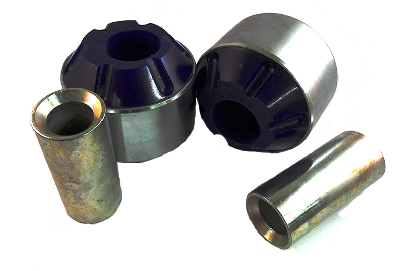 SuperPro Control Arm Bush Kit SPF3675K