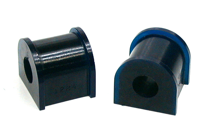 SuperPro Bushing Kit SPF1284-19K