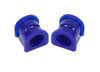 SuperPro Front Swaybar Mount Bush Kit Fits Holden Isuzu