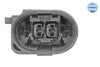 Meyle Sensor, Exhaust Gas Temperature 114 800 0113