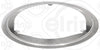 Elring Gasket 17.04