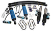Formula 4x4 2 Inch to 3 Inch Adjustable Formula 4x4 Lift