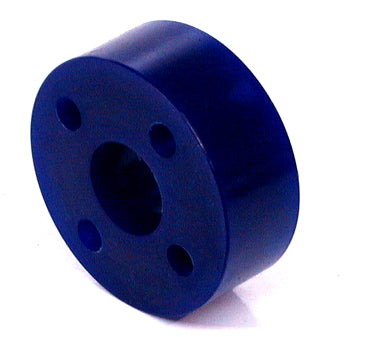 SuperPro Front Steering Coupling Bush Kit Fits Nissan
