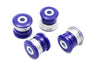 SuperPro Control Arm Upper Bush Kit SPF4129K