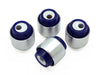 SuperPro Control Arm Bush Kit SPF4188XK