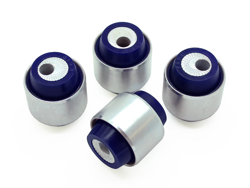 SuperPro Control Arm Bush Kit SPF4188XK