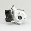 GCG Turbocharger GTB2256VK Upgrade Suits Ford Ranger