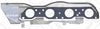 Elring Intake/Exhaust Gaskets 502.095