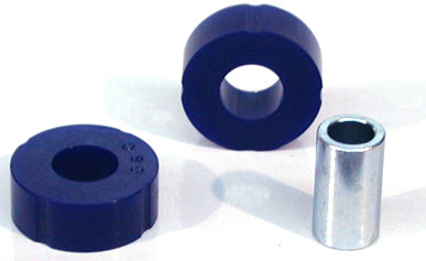 SuperPro Front Crossmember Outrigger Bush Kit Fits Holden