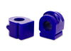 SuperPro Bushing Kit SPF1151-20K