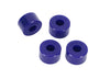 SuperPro Rear Swaybar Link Upper Bush Kit Fits Lexus