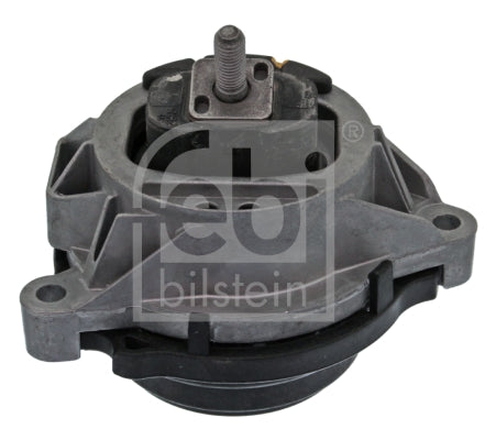 Febi Engine Mounting 45585