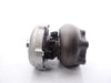Garrett Turbo Charger 767720-5004S