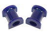 SuperPro Front Swaybar To Chassis Bush Kit Fits VW