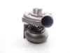 Garrett Turbo Charger 780502-5001S