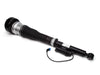 Airbag Man Air Spring Strut Replacement to suit