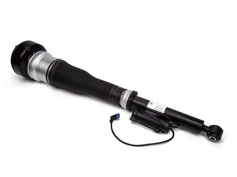 Airbag Man Air Spring Strut Replacement to suit