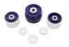 SuperPro Differential Bush Kit Complete Rear KIT241K