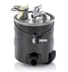 Mann Fuel Filter WK 919/1
