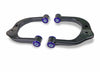 SuperPro Control Arm Assembly Kit to suit Toyota Prado 90