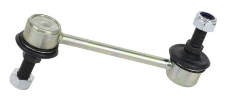 SuperPro Sway Bar Link TRC4024